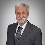 John Robert Darin II