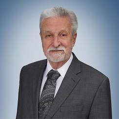 John Robert Darin II