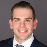 Eric B. Gerbert