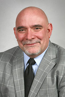 Gerard J. Chiesa