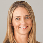 Susan N. Marks