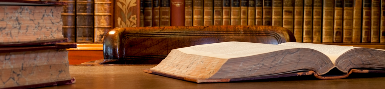 Florida Workers’ Compensation Issues: 2022 Claims Handling Update